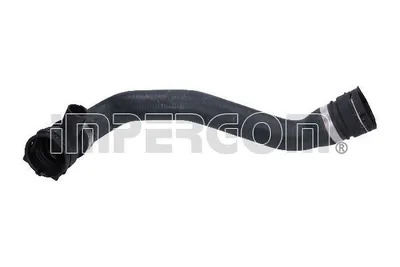 Produktbild von ORIGINAL IMPERIUM Kühlerschlauch Wasserschlauch für BMW 5 Limousine (E60) 222235