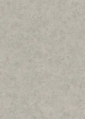 Produktbild von Erismann Vliestapete Uni taupe 10,05 x 0,53 m