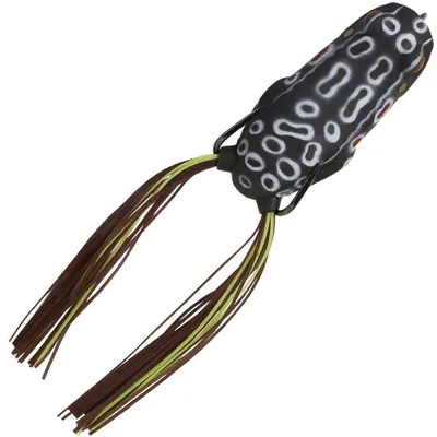 Obrázok produktu pre Savage Gear 3D Pop Frog Brown Frog 48, 14g