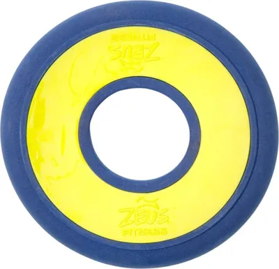Immagine prodotto di Zeus Fitness Fetch Disc, diametro: 23 cm