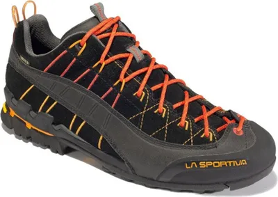 Obrázek produktu pro La Sportiva Hyper GTX Velikost bot: 44‚5
