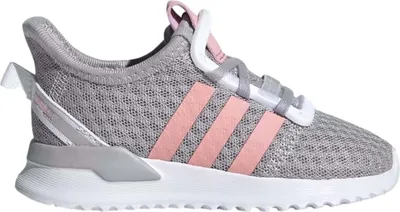 Immagine prodotto di Adidas Sneakers EG9122 in Grey color size 25