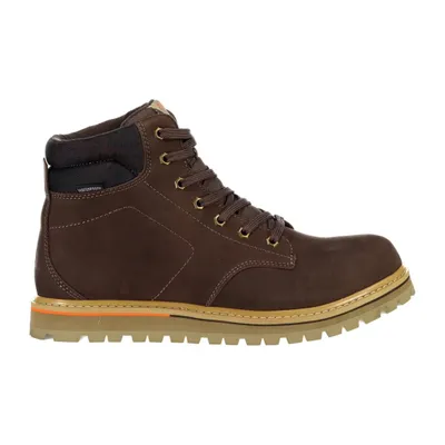 Produktbild von CMP Dorado WP Winterschuhe Arabica EU 43