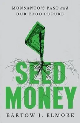 Produktbild von Seed Money