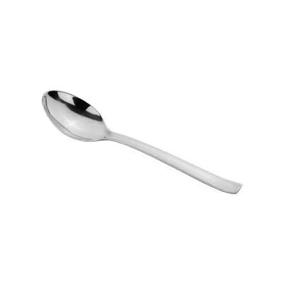 Obrázok produktu pre Tescoma Čajová lyžička BANQUET, 6 ks