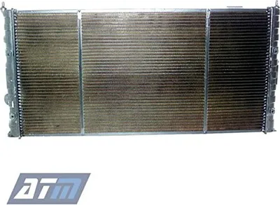 Immagine prodotto di Raffreddatore 721x 375 mm PL CU JP