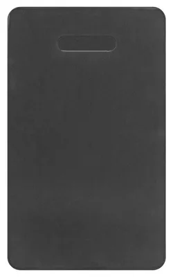 Immagine prodotto di Fiskars 1062832 Solid™ knee pad 1 pc(s)