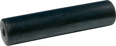 Produktbild von Tiedown Engineering Seitenführungsrolle Schwarz 2 x 9´´ Schwarz 2 x 9´´