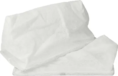Produktbild von vhbw 2x Luftfilter G3 Ersatz für Pluggit AEFG3-003 für Lüfter, Ventilator, Lüftungsgerät (2x Luftfilter)