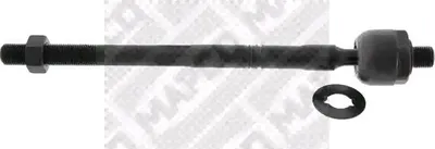 Produktbild von MAPCO 52797 Axialgelenk Spurstange für OPEL Astra J Sports Tourer (P10) Vorne Links Vorne Rechts
