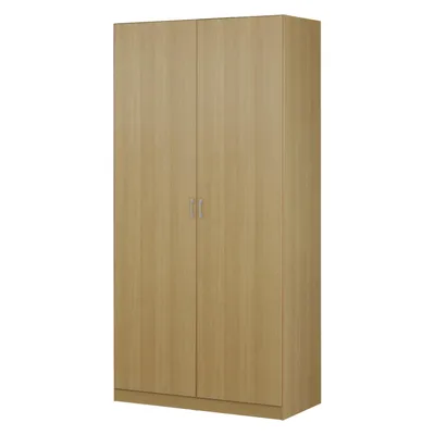 Obrázok produktu pre Skriňa ESO 2-dverová 11520 buk