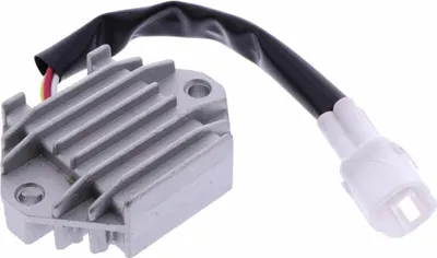 Obrázek produktu pro Regulátor napětí JMP 7003244 pro Yamaha YFZ