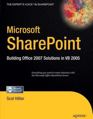 Image de Microsoft SharePoint