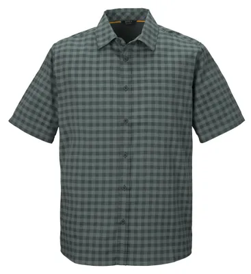 Imagen del producto de Killtec Camisetas KOS 368, 4493900000970dunkelgr, Talla: 199