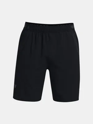 Immagine prodotto di Under Armour Ua Vanish Woven Shorts 001 Nero S