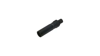 Produktbild von Bikeservice Abzieher Anlasserfrei Bst Innen 24Mmx1.0