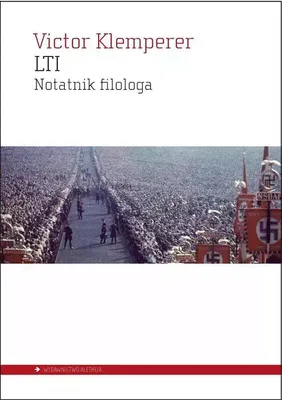 Obrázok produktu pre Lti