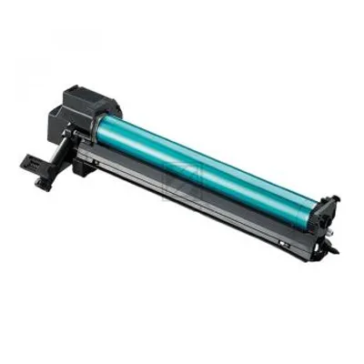 Produktbild von Sharp AL-100DR, Original, Sharp, AL-1000, AL-1043, AL-1045, AL-1200, AL-1217, AL-1220, AL-1252, AL-1255, AL-1452, AL-1456, AL-1457,..., 18000 Seiten, 395 mm, 140 mm