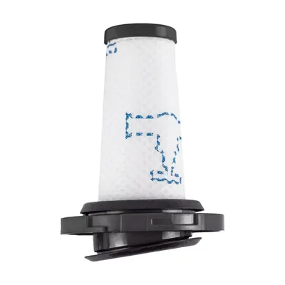 Produktbild von Filter passend für Rowenta ZR009010