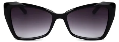 Zdjęcie produktu dla Karl Lagerfeld Mod. Kl6044S Black