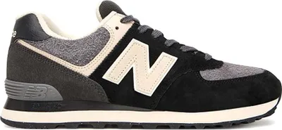 Produktbild von NEW BALANCE - Uni 574 Turnschuhe - Nummer 44.5