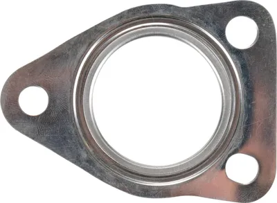 Produktbild von Auspuffkrümmerdichtung Turbolader 46340879