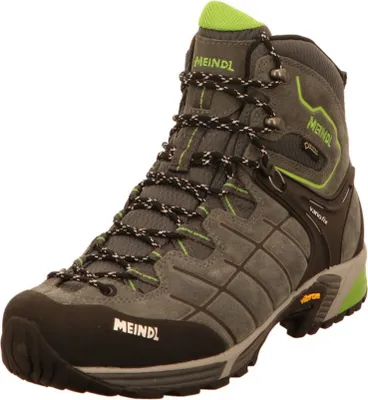 Obrázek produktu pro Meindl Outdoorschuhe EUR 41