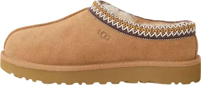Obrázok produktu pre Ugg Sneakers 312-842283-CHESTNUT in CHESTNUT color size 39