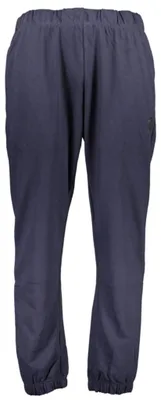 Produktbild von GIAN MARCO VENTURI Herren Hose Blau AU00797-RAFFAELE_BLU_NIGHT-BLUE : Größe - 2XL Größe: 2XL
