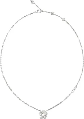Immagine prodotto di Collana da donna Guess, modello JUBN04466JWRHTU