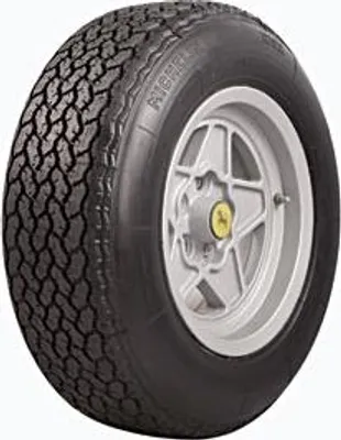 Immagine prodotto di Pneumatico estivo Michelin XWX 205/80 R14 89W senza cerchio