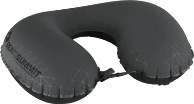 Produktbild von Kopfkissen SEA TO SUMMIT Aeros Ultralight Traveller Grey