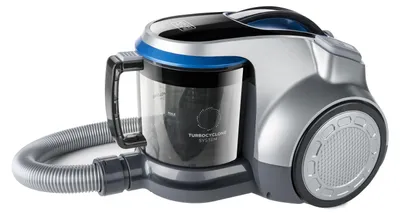 Immagine prodotto di BLACK+DECKER Aspirapolvere senza sacco