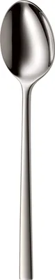 Obrázek produktu pro WMF Sonic, 1 kusů