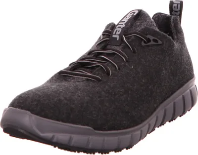 Produktbild von Ganter Evo Herren Halbschuhe in Gr. 40.5