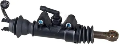 Produktbild von A.B.S. 41922 Kupplungsgeberzylinder passend für PEUGEOT 807 MPV für CITROËN C8 II für FIAT Scudo (270, 272)