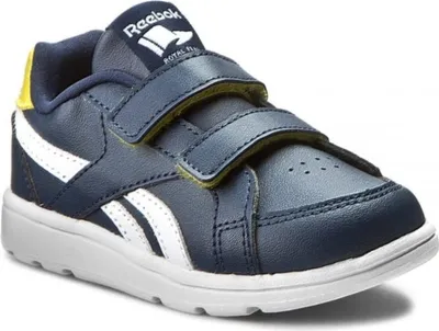Produktbild von Reebok Schuhe Royal Prime, V70007