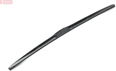 Obrázek produktu pro Stírací lišta DENSO DU-070L