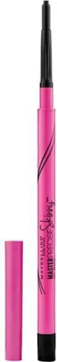 Produktbild von Master Precise Skinny Eyeliner