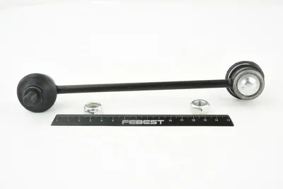 Obrázek produktu pro Febest 0123-Sxv20R