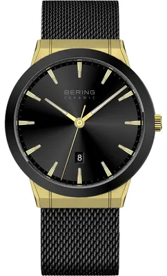 Imagen del producto de Bering reloj 11440-132