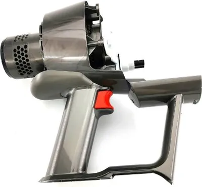 Zdjęcie produktu dla Oryginalny Korpus z silnikiem Dyson V11 (SV16), Dyson, 970527-01