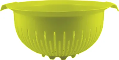Immagine prodotto di Colapasta Otello 26 cm verde DOMOTTI