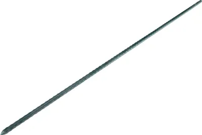 Produktbild von TrendLine Pflanzstab 120 cm