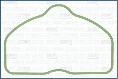Produktbild von AJUSA 13265500 Ansaugkrümmer-Dichtung für AUDI A4 Avant (8K5, B8) A6 Avant (4G5, 4GD, C7) A5 Sportback (8TA) A4 Limousine (8K2, B8) A6 Limousine