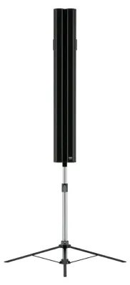 Immagine prodotto di Epson 165,10 cm (65")/74"/80" Multi-aspect