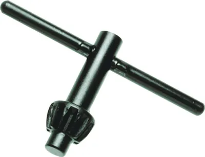 Zdjęcie produktu dla Makita 763415-9, 1 szt.