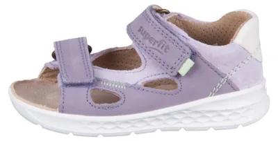 Obrázok produktu pre Superfit Obuv Lagoon, 10005109020