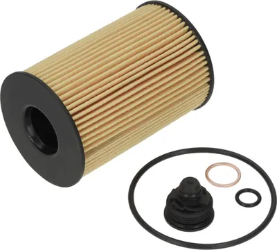 Obrázok produktu pre Ölfilter FEBI 188712