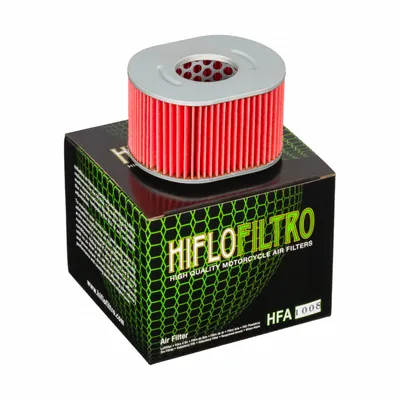Zdjęcie produktu dla HIFLOFILTRO Filtr powietrza HFA1008